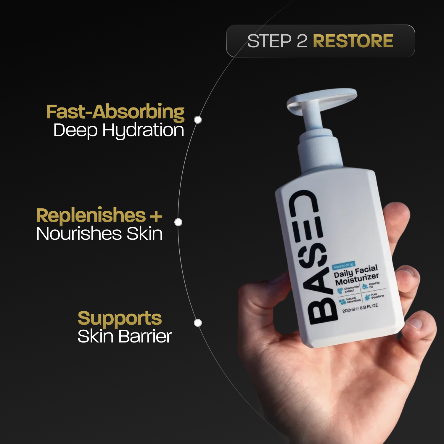 Daily Skincare Duo - Image 5